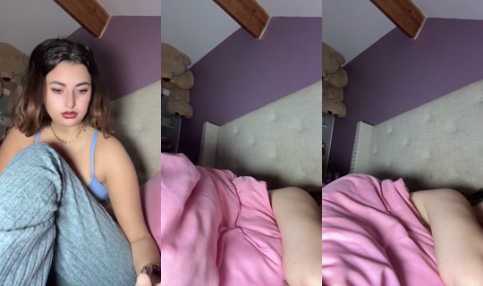 pistemoipas Bigo Live — Oct 15, 2026, 11:08 PM