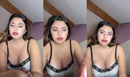 pistemoipas Bigo Live — Oct 17, 2026, 10:59 PM
