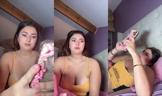 pistemoipas Bigo Live — Oct 19, 2026, 9:57 PM
