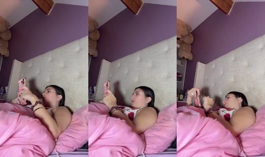 pistemoipas Bigo Live — Oct 20, 2026, 10:06 PM