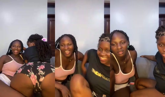 pixietink Bigo Live — Sep 24, 2026, 5:45 PM