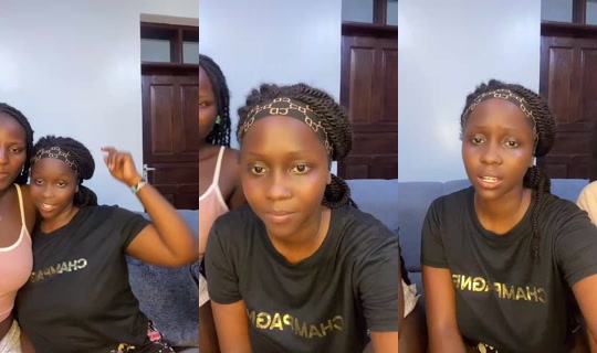 pixietink Bigo Live — Sep 24, 2026, 6:49 PM