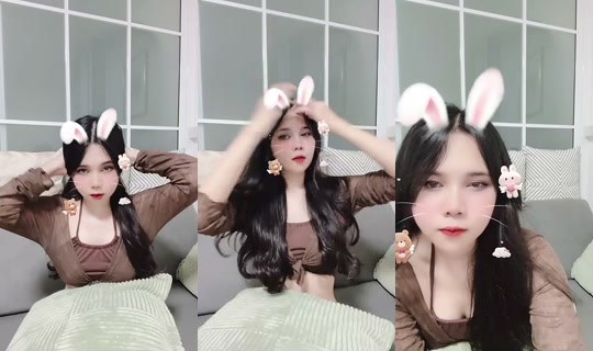 pixz5598 Bigo Live — Sep 24, 2026, 11:25 AM