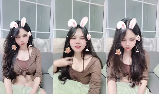 pixz5598 Bigo Live — Sep 24, 2026, 2:13 PM