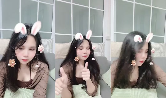 pixz5598 Bigo Live — Sep 24, 2026, 3:56 PM