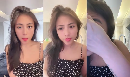 pizza09 Bigo Live — Aug 19, 2026, 9:59 AM