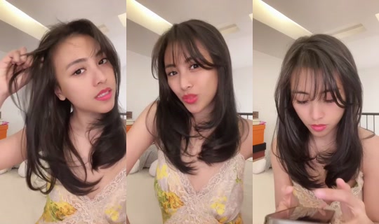 pizza09 Bigo Live — Sep 2, 2026, 10:44 AM