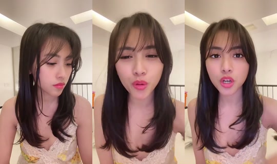 pizza09 Bigo Live — Sep 2, 2026, 12:13 PM