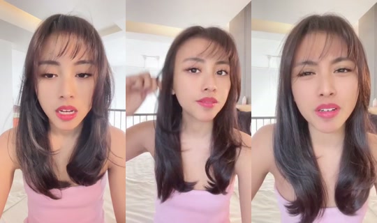 pizza09 Bigo Live — Sep 5, 2026, 7:32 AM