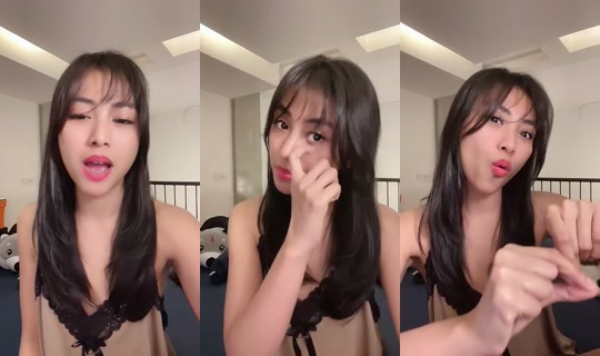 pizza09 Bigo Live — Sep 6, 2026, 1:28 PM