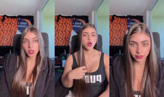 pjuliet Bigo Live — Oct 13, 2026, 7:37 PM