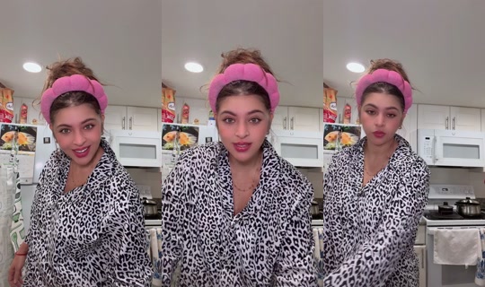 pjuliet Bigo Live — Oct 18, 2026, 3:28 PM