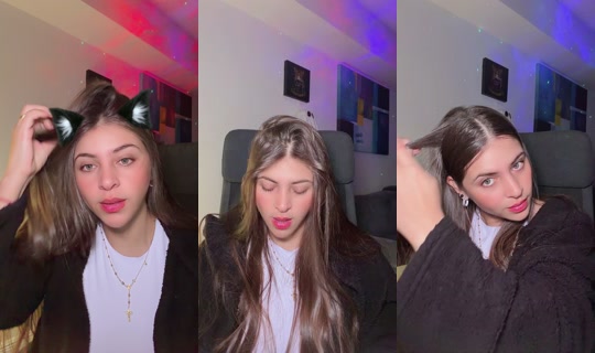 pjuliet Bigo Live — Oct 31, 2026, 3:14 AM