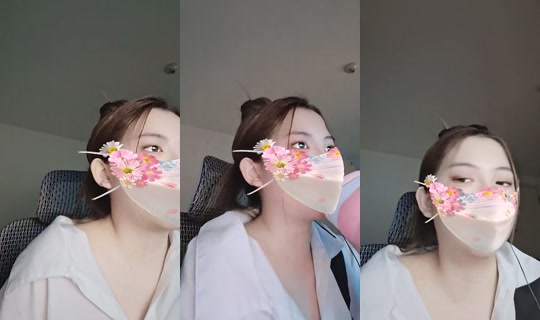pkw22 Bigo Live — Jul 26, 2026, 2:15 PM