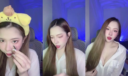 pkw22 Bigo Live — Sep 1, 2026, 3:43 PM
