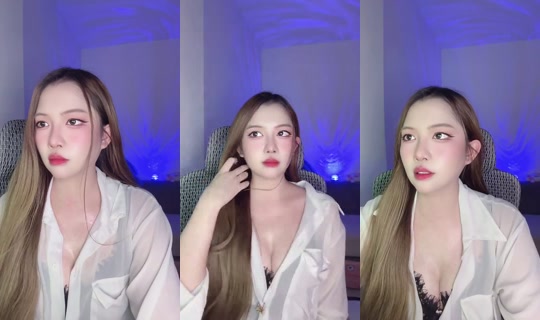 pkw22 Bigo Live — Sep 1, 2026, 7:34 PM