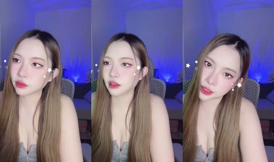 pkw22 Bigo Live — Sep 15, 2026, 7:14 PM