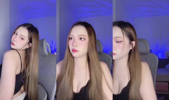 pkw22 Bigo Live — Sep 21, 2026, 3:44 PM