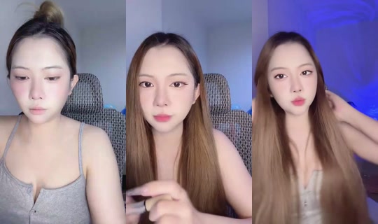 pkw22 Bigo Live — Sep 24, 2026, 3:48 PM