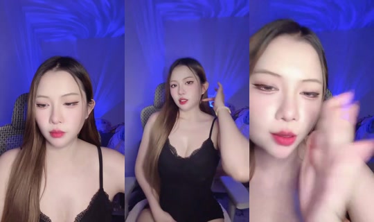 pkw22 Bigo Live — Oct 25, 2026, 7:14 PM
