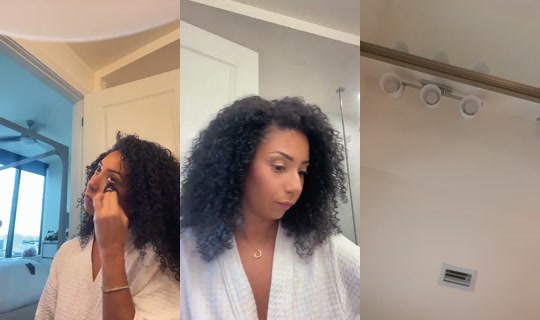 plantbasedlex Bigo Live — Jul 26, 2026, 10:29 PM
