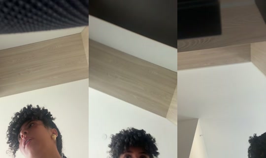 plantbasedlex Bigo Live — Aug 28, 2026, 5:43 PM