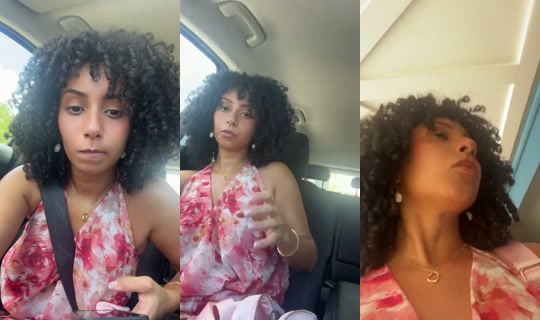 plantbasedlex Bigo Live — Aug 29, 2026, 5:10 PM