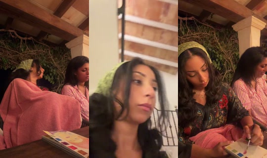 plantbasedlex Bigo Live — Sep 23, 2026, 11:57 PM