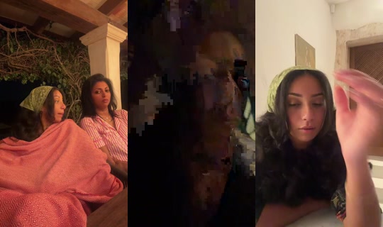 plantbasedlex Bigo Live — Sep 24, 2026, 12:57 AM