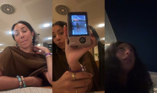 plantbasedlex Bigo Live — Sep 26, 2026, 7:46 PM