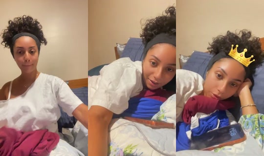 plantbasedlex Bigo Live — Sep 29, 2026, 11:59 PM