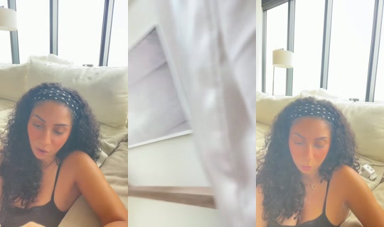 plantbasedlex Bigo Live — Sep 30, 2026, 7:13 PM