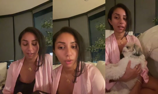 plantbasedlex Bigo Live — Oct 23, 2026, 6:02 AM