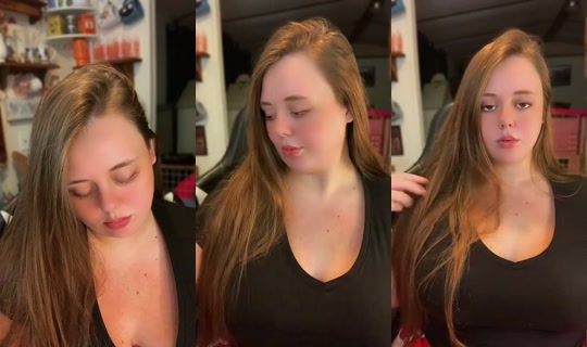 playwithally88 Bigo Live — Sep 1, 2026, 6:17 AM