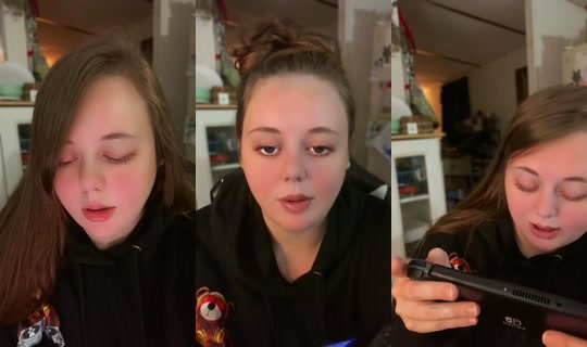 playwithally88 Bigo Live — Sep 2, 2026, 4:50 AM