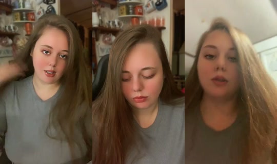 playwithally88 Bigo Live — Sep 3, 2026, 5:14 AM