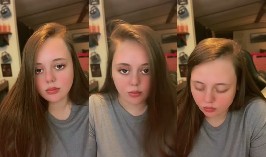 playwithally88 Bigo Live — Sep 3, 2026, 6:20 AM