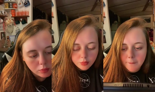 playwithally88 Bigo Live — Sep 12, 2026, 5:15 AM
