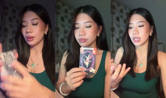 pluvioophilee Bigo Live — Sep 5, 2026, 2:30 AM