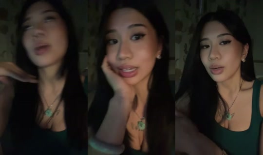 pluvioophilee Bigo Live — Sep 5, 2026, 4:13 AM