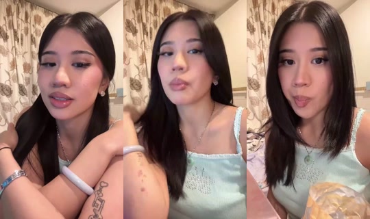 pluvioophilee Bigo Live — Sep 5, 2026, 10:20 PM