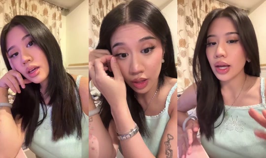 pluvioophilee Bigo Live — Sep 5, 2026, 11:13 PM