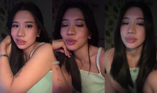 pluvioophilee Bigo Live — Sep 6, 2026, 4:01 AM