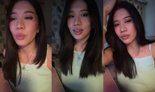 pluvioophilee Bigo Live — Sep 6, 2026, 4:52 AM