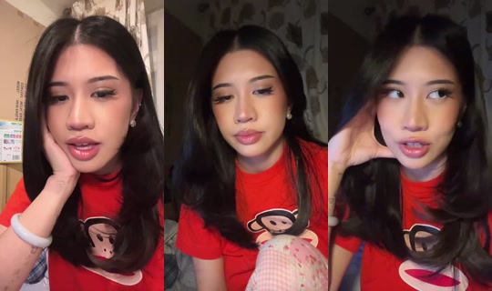pluvioophilee Bigo Live — Sep 7, 2026, 10:04 PM