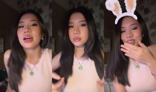 pluvioophilee Bigo Live — Sep 10, 2026, 11:58 PM