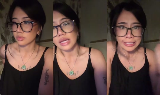 pluvioophilee Bigo Live — Sep 13, 2026, 2:05 AM