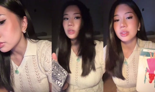 pluvioophilee Bigo Live — Sep 14, 2026, 12:11 AM