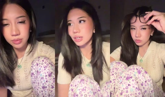 pluvioophilee Bigo Live — Sep 14, 2026, 1:18 AM