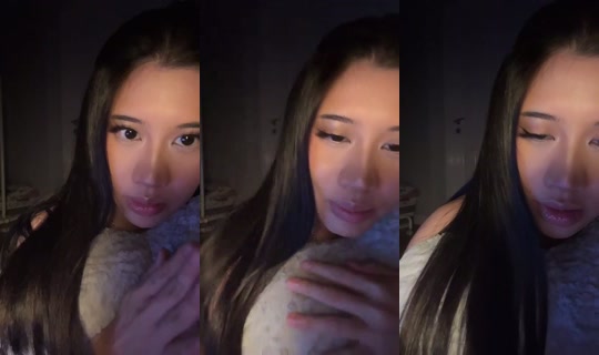 pluvioophilee Bigo Live — Sep 15, 2026, 4:25 AM